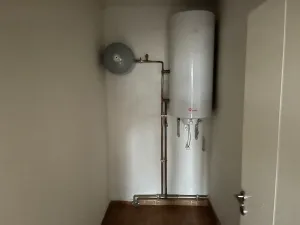 Pronájem bytu 3+kk, Jemnice, Obůrka, 110 m2