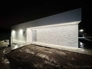 Prodej rodinného domu, Pardubice, K Pišici, 113 m2