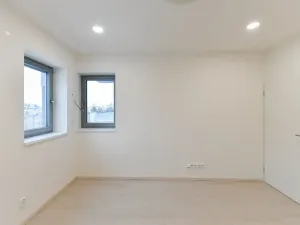 Pronájem bytu 3+kk, Praha - Stodůlky, Havlíkova, 57 m2