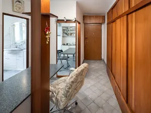 Prodej bytu 3+kk, Praha, Vinohradská, 68 m2