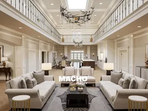 Prodej vily, Řitka, Lesní, 1181 m2