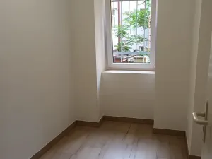 Pronájem bytu 2+1, Praha - Košíře, Holečkova, 45 m2