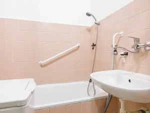 Prodej bytu 3+1, Ostrava, Marie Pujmanové, 77 m2