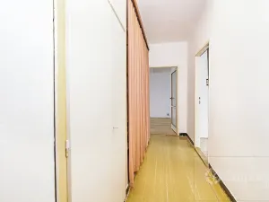 Prodej bytu 3+1, Ostrava, Marie Pujmanové, 77 m2