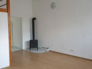Pronájem bytu 1+1, Novosedlice, Malodrážní, 50 m2