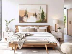 Prodej rodinného domu, Dolany, 102 m2