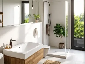 Prodej rodinného domu, Dolany, 102 m2