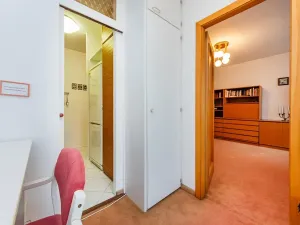 Prodej bytu 1+1, Praha - Stodůlky, Kettnerova, 46 m2