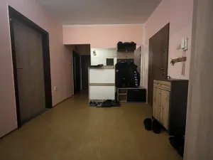 Prodej bytu 3+1, Liberec, Dobiášova, 74 m2