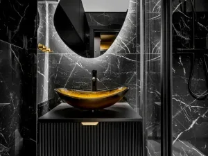 Prodej bytu 1+kk, Praha - Vinohrady, náměstí Jiřího z Lobkovic, 26 m2