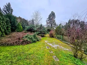 Pronájem rodinného domu, Praha - Braník, U háje, 380 m2