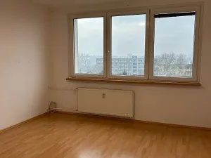 Prodej bytu 3+1, Olomouc, Přichystalova, 71 m2