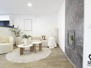 Prodej rodinného domu, Křenovice, Široká, 172 m2