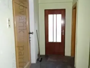 Prodej rodinného domu, Varnsdorf, Čelakovická, 300 m2