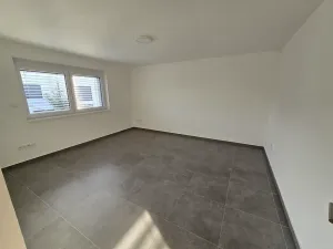 Pronájem rodinného domu, Brno, Brněnky, 182 m2