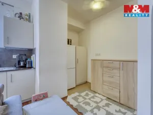 Prodej bytu 2+1, Holýšov, Italská, 53 m2
