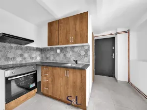 Prodej rodinného domu, Rumburk, Dlouhá, 144 m2