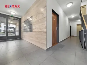 Prodej bytu 3+kk, Brno, Firkušného, 80 m2