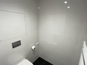 Prodej bytu 1+kk, Praha - Nusle, Maroldova, 27 m2