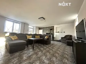 Pronájem bytu 4+kk, Plchov, 120 m2