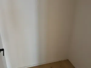 Pronájem bytu 2+kk, Brno, Bratislavská, 57 m2