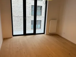 Pronájem bytu 2+kk, Brno, Bratislavská, 57 m2