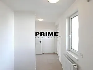 Pronájem rodinného domu, Průhonice, Pod Valem II., 280 m2