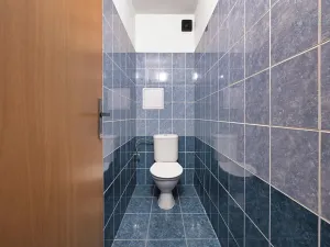 Pronájem bytu 2+1, Vejprnice, Jižní Svahy, 70 m2