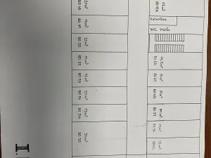 Pronájem komerční nemovitosti, Praha - Zličín, Strojírenská, 500 m2