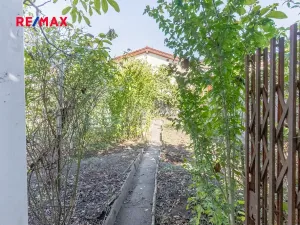 Prodej rodinného domu, Brandýs nad Labem-Stará Boleslav, Havlíčkova, 120 m2