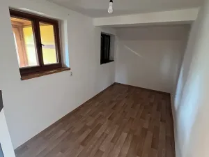 Prodej rodinného domu, Hradištko, 86 m2