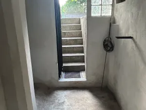 Prodej rodinného domu, Hradištko, 86 m2