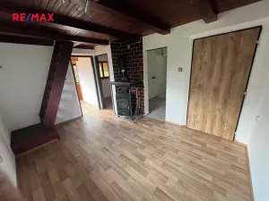 Prodej chaty, Hradištko, 86 m2