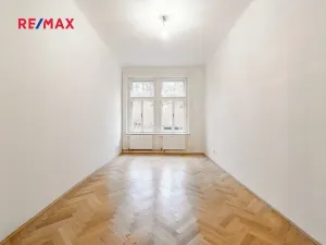 Prodej bytu 1+1, Praha - Smíchov, Kováků, 28 m2