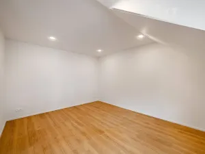 Prodej bytu 1+kk, Praha - Zbraslav, Hauptova, 37 m2