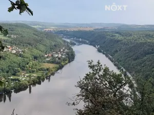 Prodej bytu 1+kk, Praha - Zbraslav, Hauptova, 37 m2