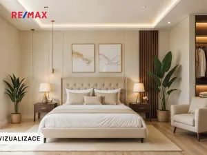 Prodej vily, Praha - Lysolaje, K Housličkám, 310 m2