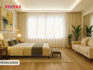 Prodej vily, Praha - Lysolaje, K Housličkám, 310 m2