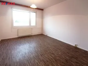 Pronájem bytu 3+1, Svitavy, Marie Majerové, 83 m2