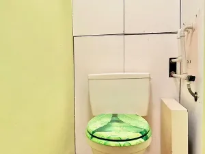 Prodej bytu 3+1, Chrudim, U Stadionu, 57 m2