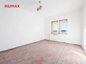 Prodej rodinného domu, Strakonice, Volyňská, 103 m2