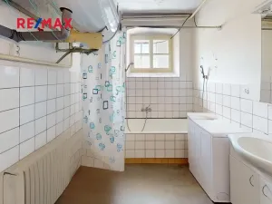 Prodej rodinného domu, Králíky, Tovární, 216 m2