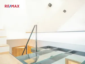 Prodej bytu 4+1, Černilov, 130 m2