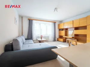 Prodej rodinného domu, Odolena Voda, Nerudova, 103 m2