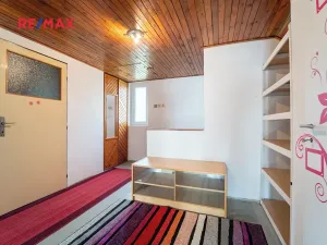 Prodej rodinného domu, Odolena Voda, Nerudova, 103 m2