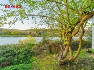 Prodej chaty, Roztoky, 60 m2