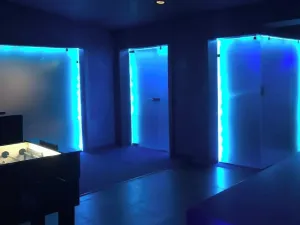 Pronájem komerční nemovitosti, Svitavy, Soudní, 230 m2