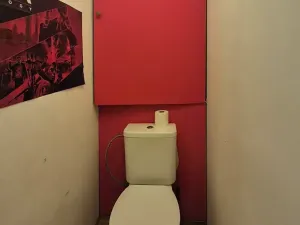 Prodej bytu 2+1, Svitavy, Revoluční, 62 m2