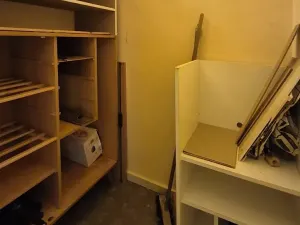 Prodej bytu 2+1, Svitavy, Revoluční, 62 m2