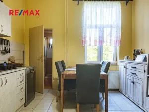 Prodej rodinného domu, Pardubice, Boženy Němcové, 338 m2